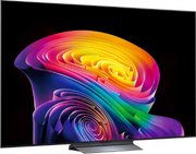 Телевизор LG OLED77C6RLA фото 2 в Новосибирске