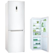 Холодильник Graude SKG 180.0 W фото 2 в Новосибирске