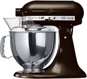Миксер KitchenAid KSM150PSECH фото 3 в Новосибирске
