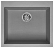 Мойка Смег VZ57TT фото в Новосибирске Мойка Smeg VZ57TT фото в Новосибирске