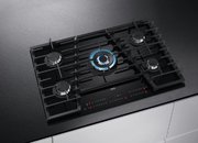Варочная панель AEG HVB75450IB фото 3 в Новосибирске