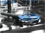 Встраиваемая посудомоечная машина Electrolux EEG88520W фото 2 в Новосибирске