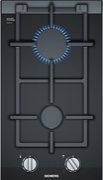 Варочная панель Siemens ER3A6BD70