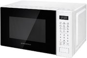 Микроволновая печь Maunfeld MFSMO720EW02 фото 2 в Новосибирске