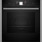 Духовой шкаф Neff B64VT73N0 Духовой шкаф Neff B64VT73N0