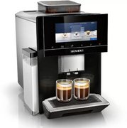 Кофемашина Siemens TQ905DF9 фото 2 в Новосибирске