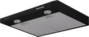 Вытяжка Maunfeld MPG 602M Черный (Black) фото 2 в Новосибирске