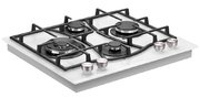 Газовая варочная панель Kuppersberg FG 67 W фото 3 в Новосибирске