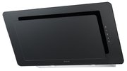 Наклонная вытяжка Brandt BHV1974IB фото 2 в Новосибирске