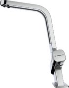 Смеситель Teka ICO 915 CHROME фото 2 в Новосибирске