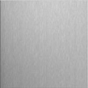 Монтажный комплект Neff Z912AMY0 фото 2 в Новосибирске