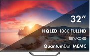 Телевизор Хайер 32 Smart TV S2 Pro фото в Новосибирске Телевизор Haier 32 Smart TV S2 Pro фото в Новосибирске