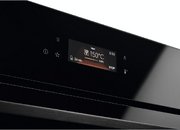 Духовой шкаф Electrolux EOB8S39H фото 3 в Новосибирске