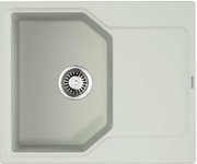 Мойка Омойкири Yonaka 61-PA фото в Новосибирске Мойка Omoikiri Yonaka 61-PA фото в Новосибирске