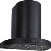 Вытяжка Kaiser AT 6500 S