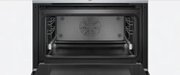 Духовой шкаф Bosch CBG633NS1 фото 4 в Новосибирске