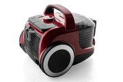 Пылесос Gorenje VC1901G2ACR фото 4 в Новосибирске