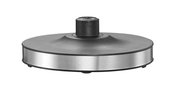 Электрочайник Китчен Эйд 5KEK1722EAC фото 4 в Новосибирске Электрочайник KitchenAid 5KEK1722EAC фото 4 в Новосибирске