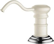 Дозатор Omoikiri OM-01-PA фото в Новосибирске