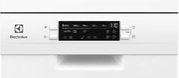 Посудомоечная машина Electrolux SMM43201SW фото 3 в Новосибирске