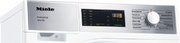 Профессиональная стиральная машина Miele PWM 300 SmartBiz EL DP фото 2 в Новосибирске