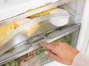 Встраиваемый холодильник Miele KFN37692iDE с витрины новый фото 3 в Новосибирске