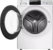 Стиральная машина Haier HW70-BP12969AE фото 3 в Новосибирске