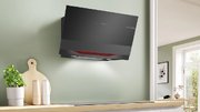 Вытяжка Bosch DWK91LT65 фото 4 в Новосибирске