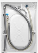 Стиральная машина AEG LFR62844BE фото 2 в Новосибирске