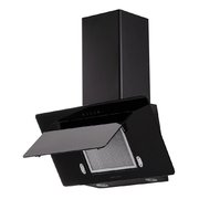 Вытяжка KRONA LIVA 600 black S фото 3 в Новосибирске