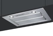 Вытяжка Smeg KSEG54XE фото 2 в Новосибирске