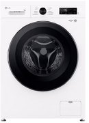 Стиральная машина LG F2Y1VS6W Стиральная машина LG F2Y1VS6W