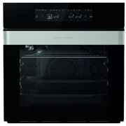 Духовой шкаф Gorenje BO658ORAB