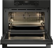 Духовой шкаф с СВЧ Asko OCM8464A1 фото 3 в Новосибирске