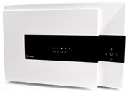 Отдельностоящий шкаф для шоковой заморозки Irinox Fresco D2000110 фото 2 в Новосибирске