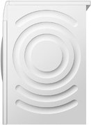 Стиральная машина Bosch WAX32MA9SN фото 3 в Новосибирске