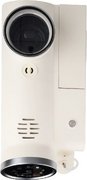 Кофемашина Korting KACM 2028 W Tamburino фото 3 в Новосибирске