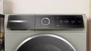 Стиральная машина Bosch WGB2440XME фото 2 в Новосибирске