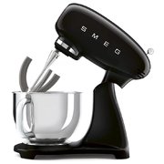 Миксер Smeg SMF03BLEU фото 3 в Новосибирске