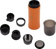 Портативная кофеварка BORK C610 or фото 4 в Новосибирске