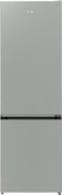 Двухкамерный холодильник Gorenje NRK611PS4 фото 4 в Новосибирске