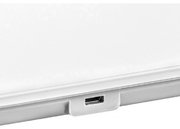 Напольные весы BORK N500 wt фото 4 в Новосибирске