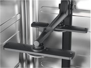 Встраиваемая посудомоечная машина Electrolux EKA12111L фото 2 в Новосибирске