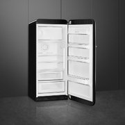 Холодильник Smeg FAB28RBL6 фото 2 в Новосибирске
