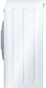 Стиральная машина Bosch WLG2426WOE фото 2 в Новосибирске