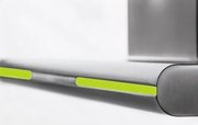 Вытяжка Miele DA 6290 W Lumen  фото 4 в Новосибирске