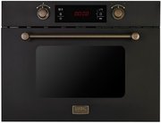 Микроволновая печь Korting KMI 1082 RN