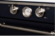 Духовой шкаф Kuppersberg RC 699 ANX фото 4 в Новосибирске