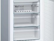 Холодильник Bosch KGN39XI3OR фото 3 в Новосибирске