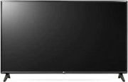 Телевизор LG 43LM5772PLA фото 4 в Новосибирске